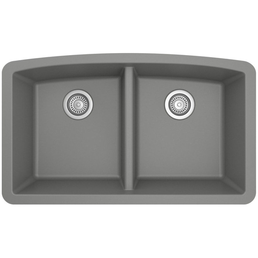 karran-usa-qu-710-alternate-image-1811 karran-usa-qu-710-alternate-image-1811