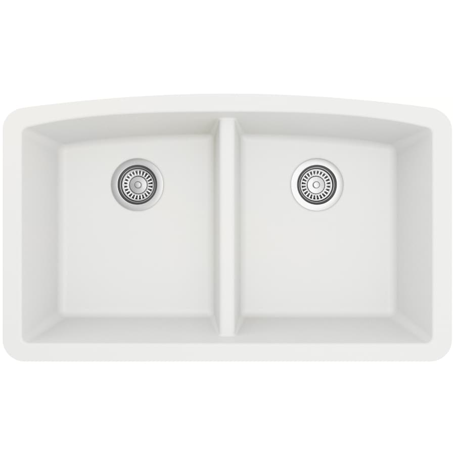 karran-usa-qu-710-alternate-image-1815