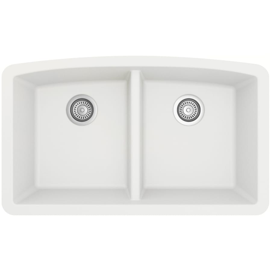 karran-usa-qu-710-alternate-image-1815 karran-usa-qu-710-alternate-image-1815