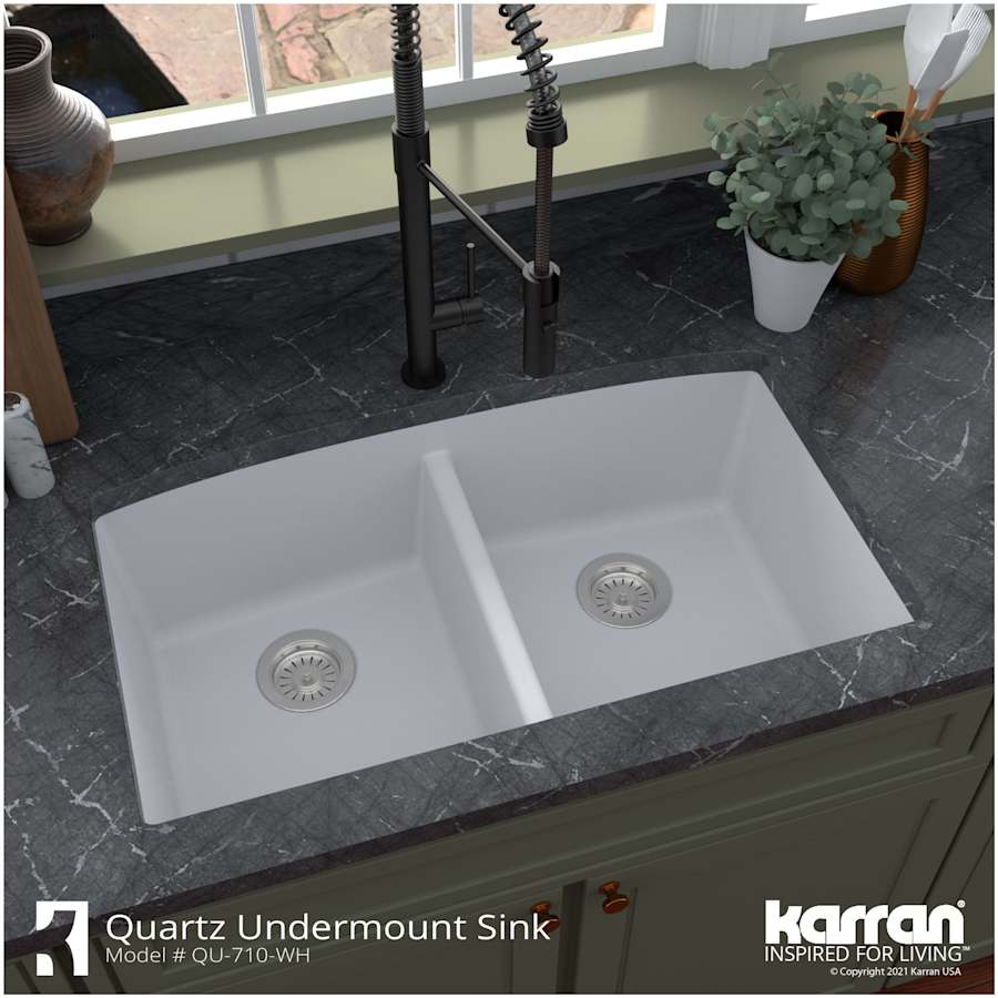 karran-usa-qu-710-alternate-image-1816