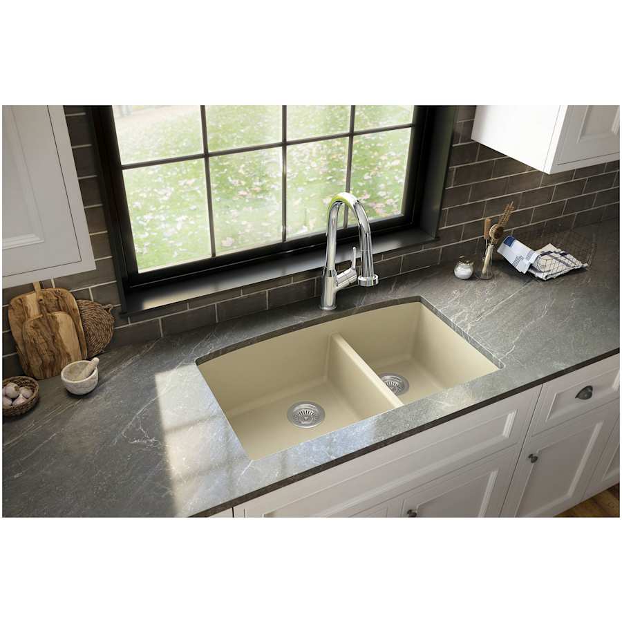 karran-usa-qu-711-alternate-image-1838