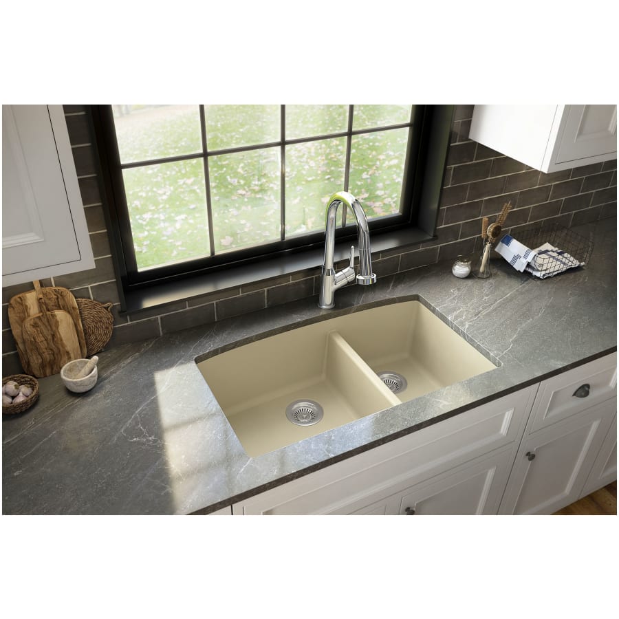 karran-usa-qu-711-alternate-image-1838 karran-usa-qu-711-alternate-image-1838