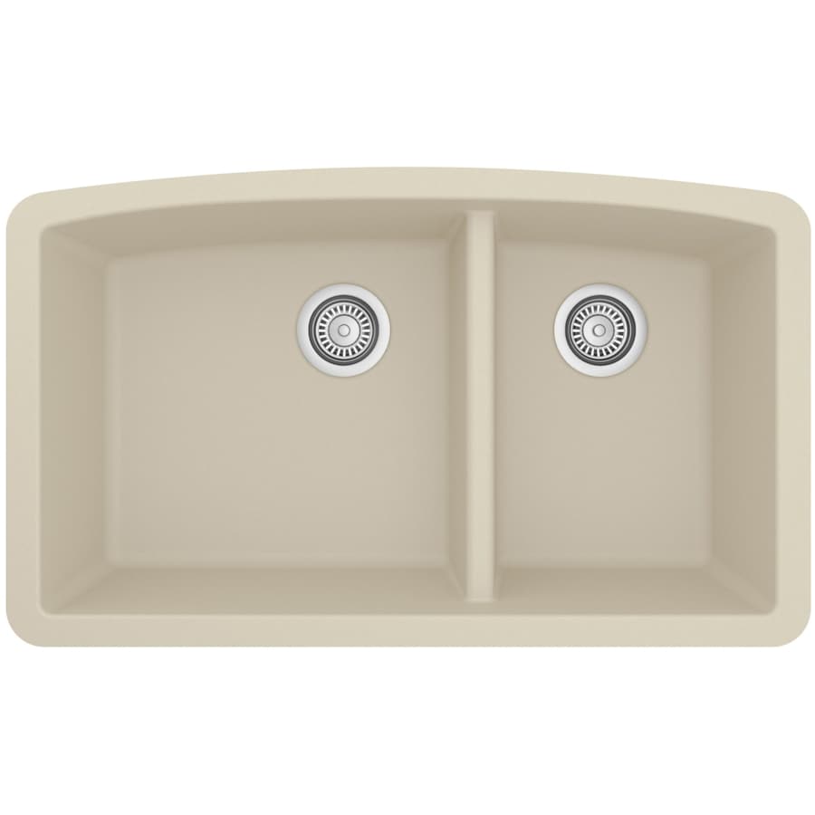 karran-usa-qu-711-alternate-image-1839