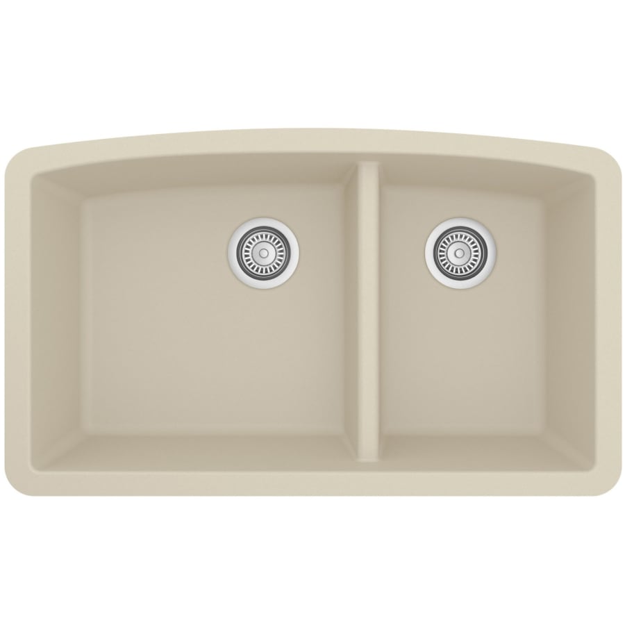 karran-usa-qu-711-alternate-image-1839 karran-usa-qu-711-alternate-image-1839