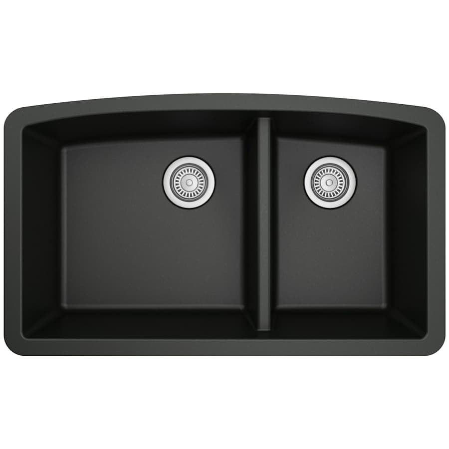 karran-usa-qu-711-alternate-image-1842