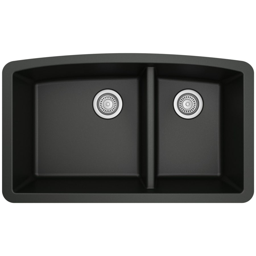 karran-usa-qu-711-alternate-image-1842 karran-usa-qu-711-alternate-image-1842