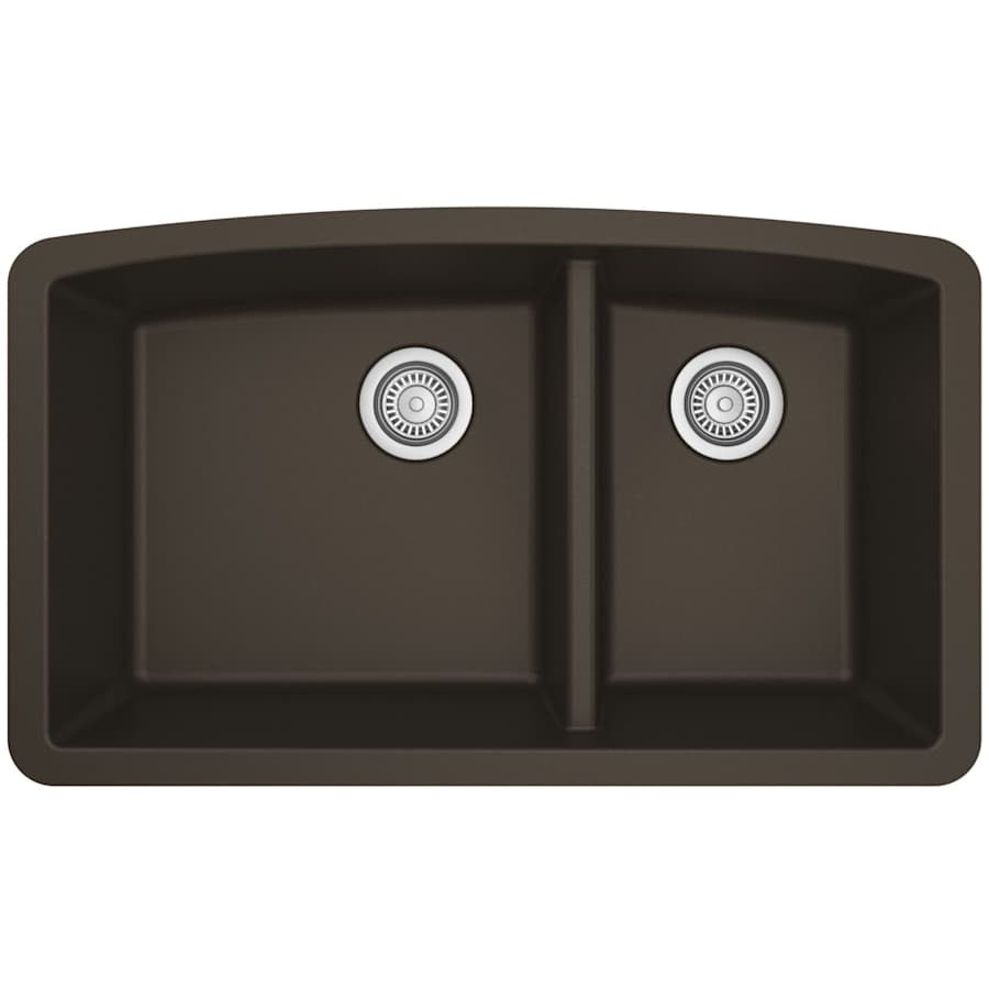 karran-usa-qu-711-alternate-image-1846