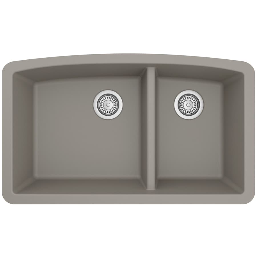 karran-usa-qu-711-alternate-image-1849