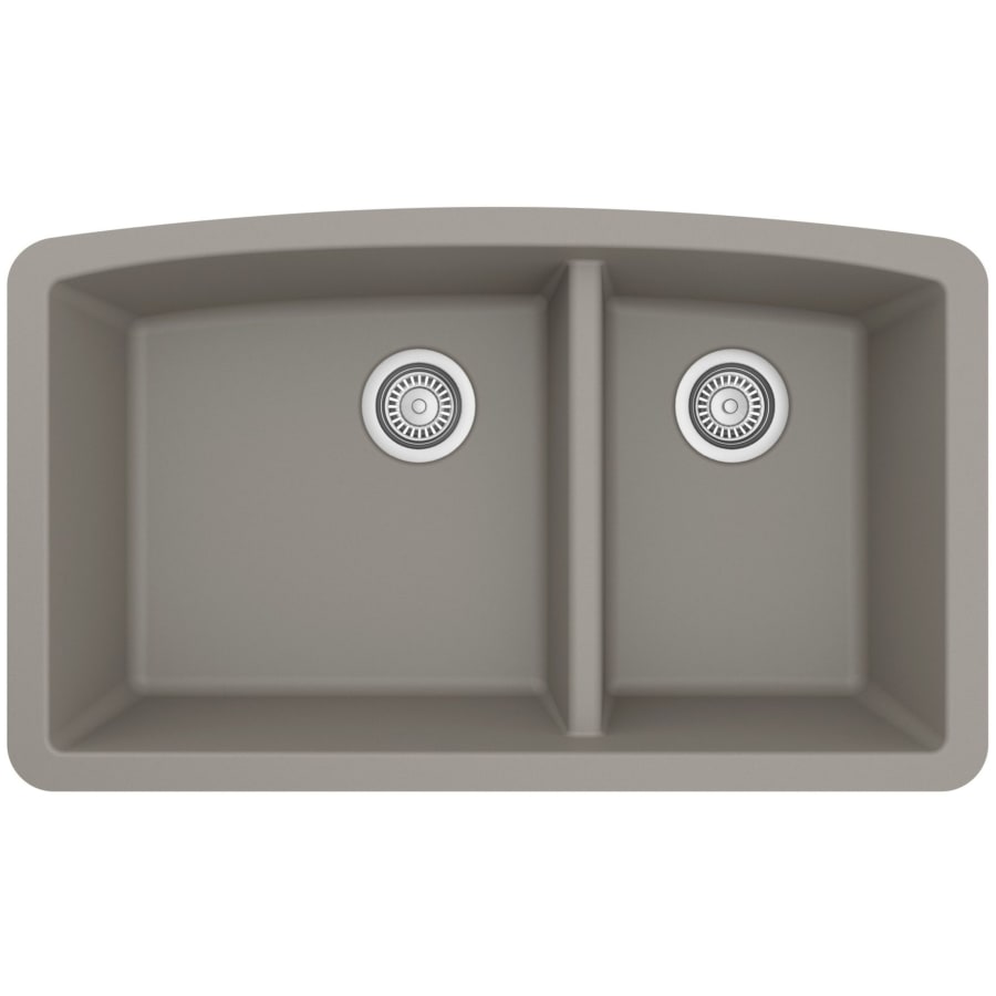 karran-usa-qu-711-alternate-image-1849 karran-usa-qu-711-alternate-image-1849