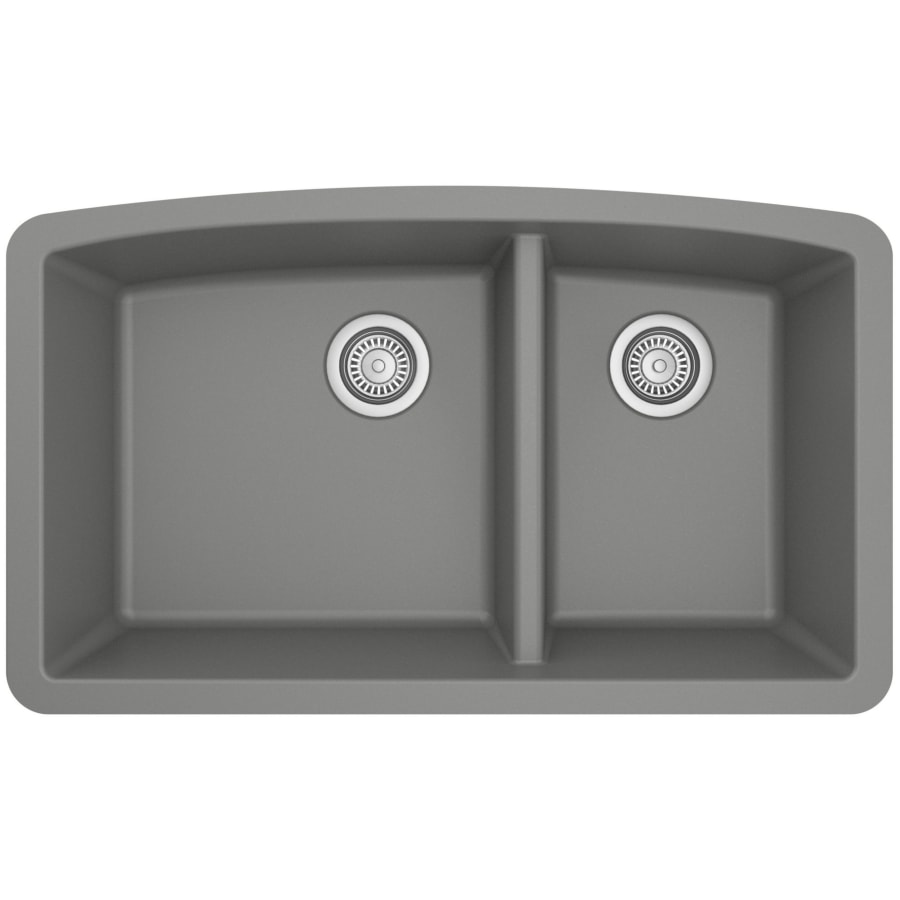 karran-usa-qu-711-alternate-image-1851 karran-usa-qu-711-alternate-image-1851