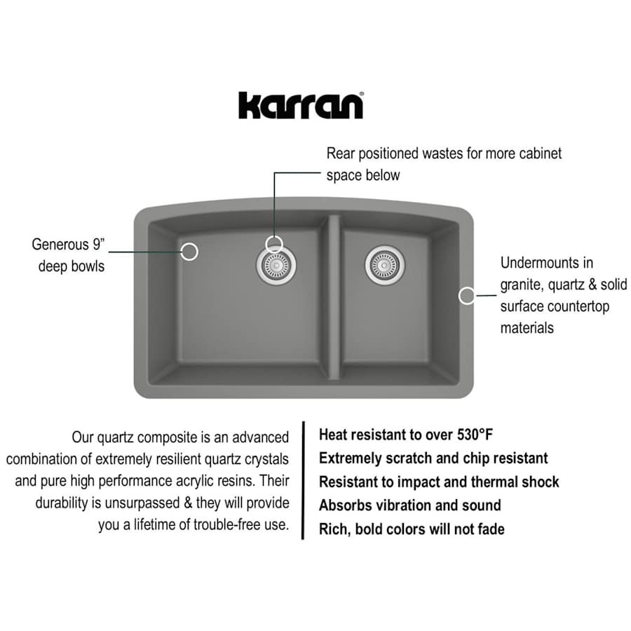 karran-usa-qu-711-alternate-image-1852