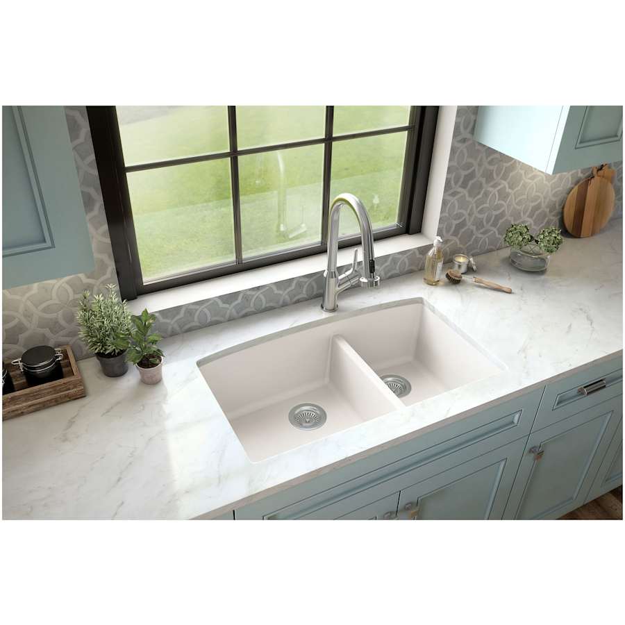 karran-usa-qu-711-alternate-image-1854