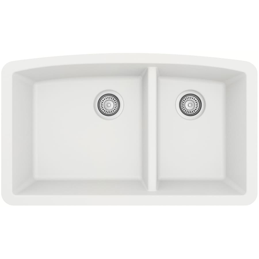 karran-usa-qu-711-alternate-image-1855