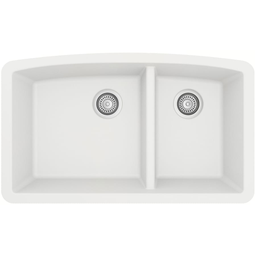 karran-usa-qu-711-alternate-image-1855 karran-usa-qu-711-alternate-image-1855