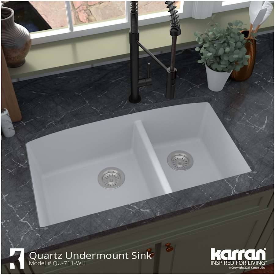 karran-usa-qu-711-alternate-image-1856