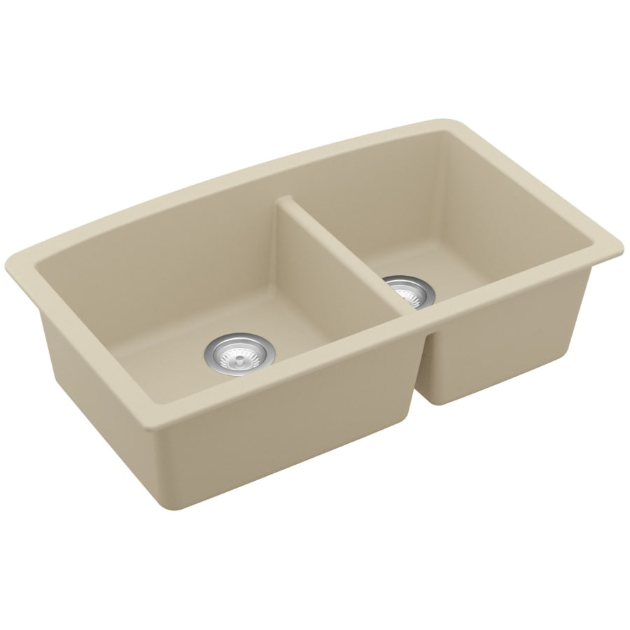 karran-usa-qu-711-bi-6163294 karran-usa-qu-711-bi-6163294