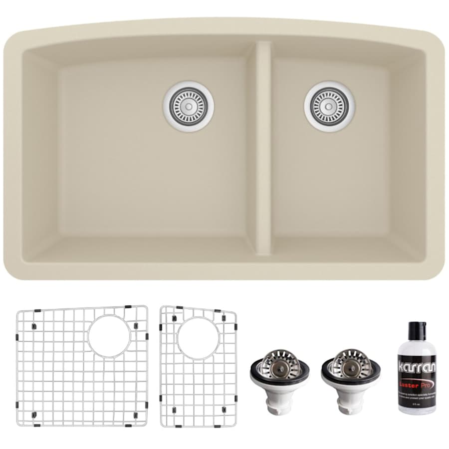 karran-usa-qu-711-bi-pk1-6163294