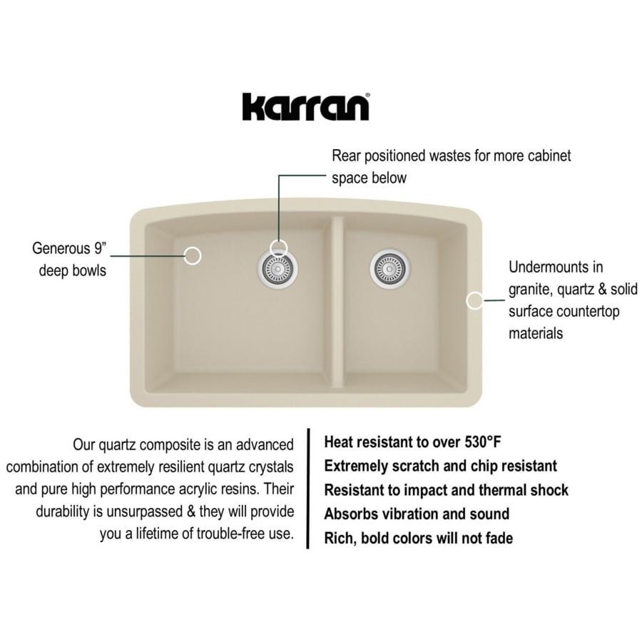 karran-usa-qu-711-pk1-alternate-image-1860 karran-usa-qu-711-pk1-alternate-image-1860