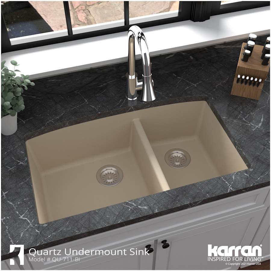 karran-usa-qu-711-pk1-alternate-image-1861