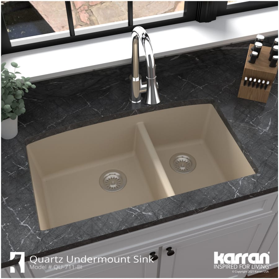 karran-usa-qu-711-pk1-alternate-image-1861 karran-usa-qu-711-pk1-alternate-image-1861