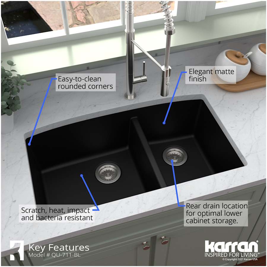 karran-usa-qu-711-pk1-alternate-image-1864