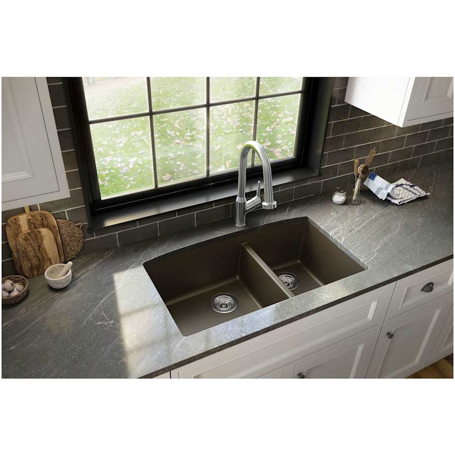 karran-usa-qu-711-pk1-alternate-image-1865