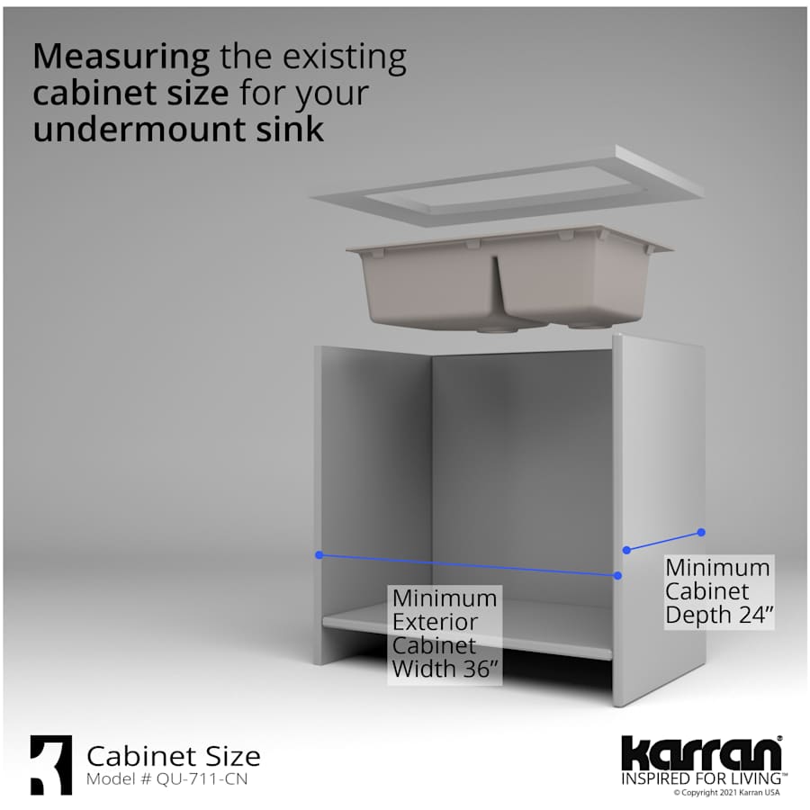 karran-usa-qu-711-pk1-alternate-image-1869