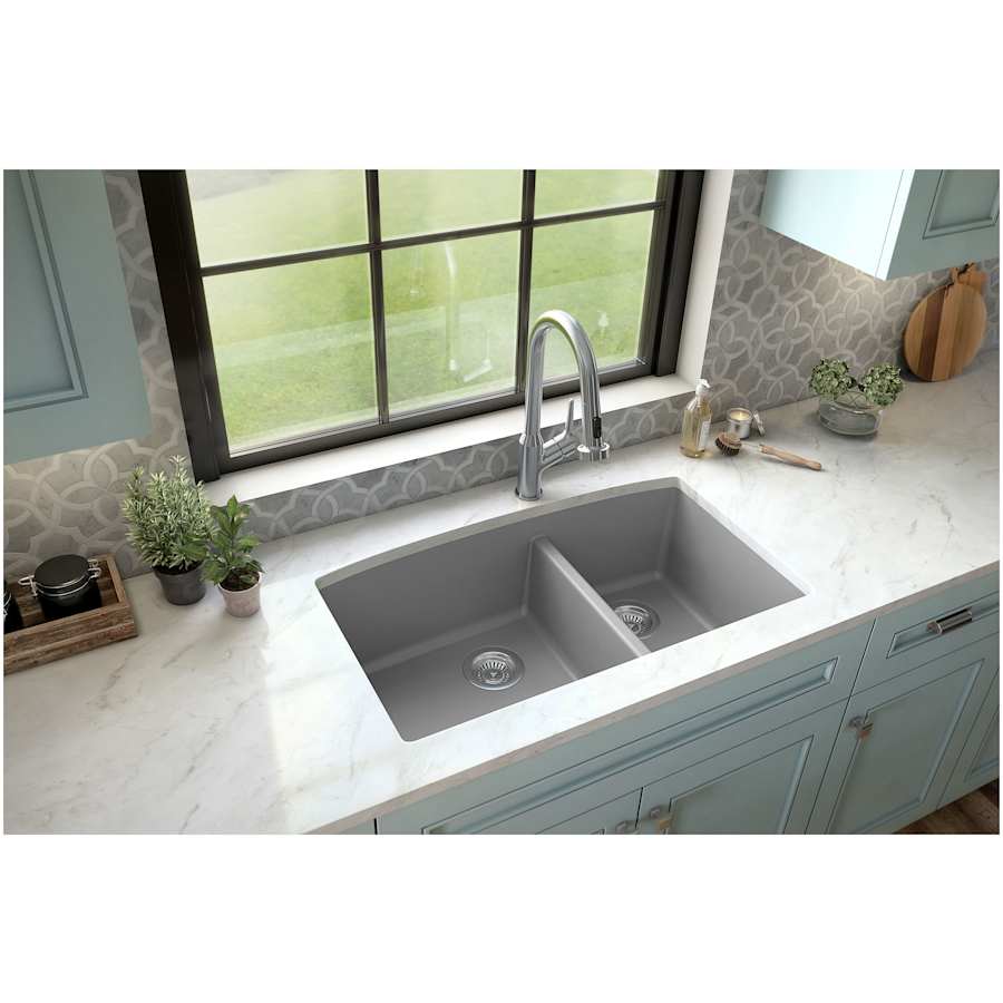 karran-usa-qu-711-pk1-alternate-image-1870