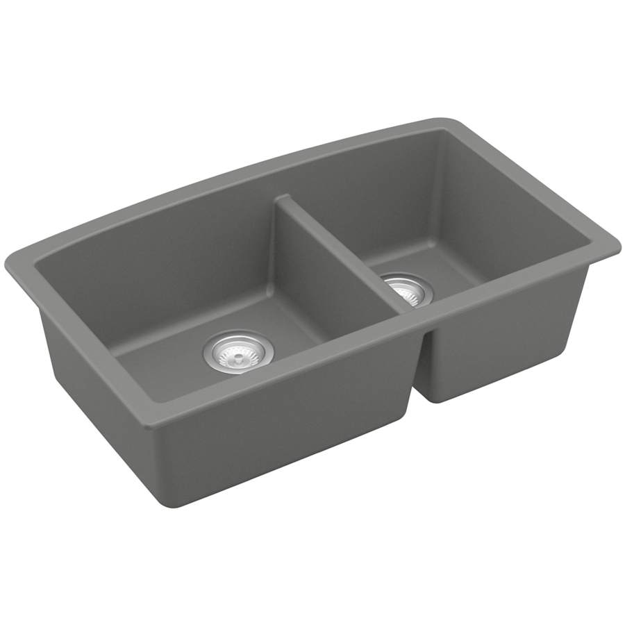 karran-usa-qu-711-pk1-alternate-image-1871