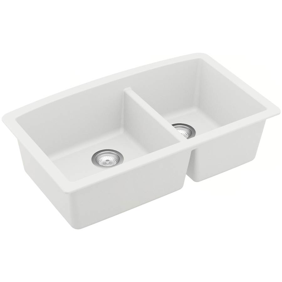 karran-usa-qu-711-pk1-alternate-image-1875