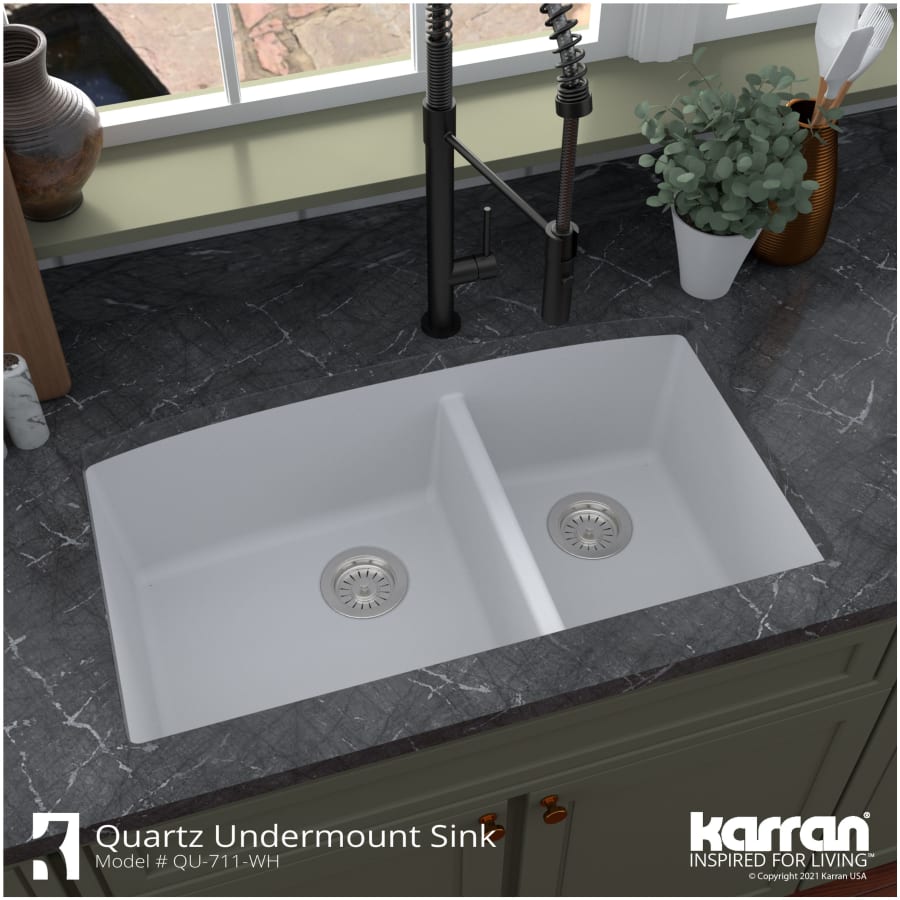 karran-usa-qu-711-pk1-alternate-image-1876 karran-usa-qu-711-pk1-alternate-image-1876