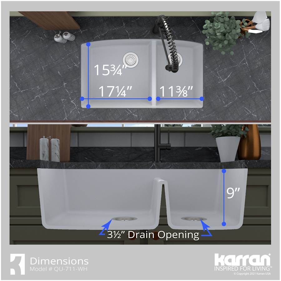 karran-usa-qu-711-pk1-alternate-image-1877