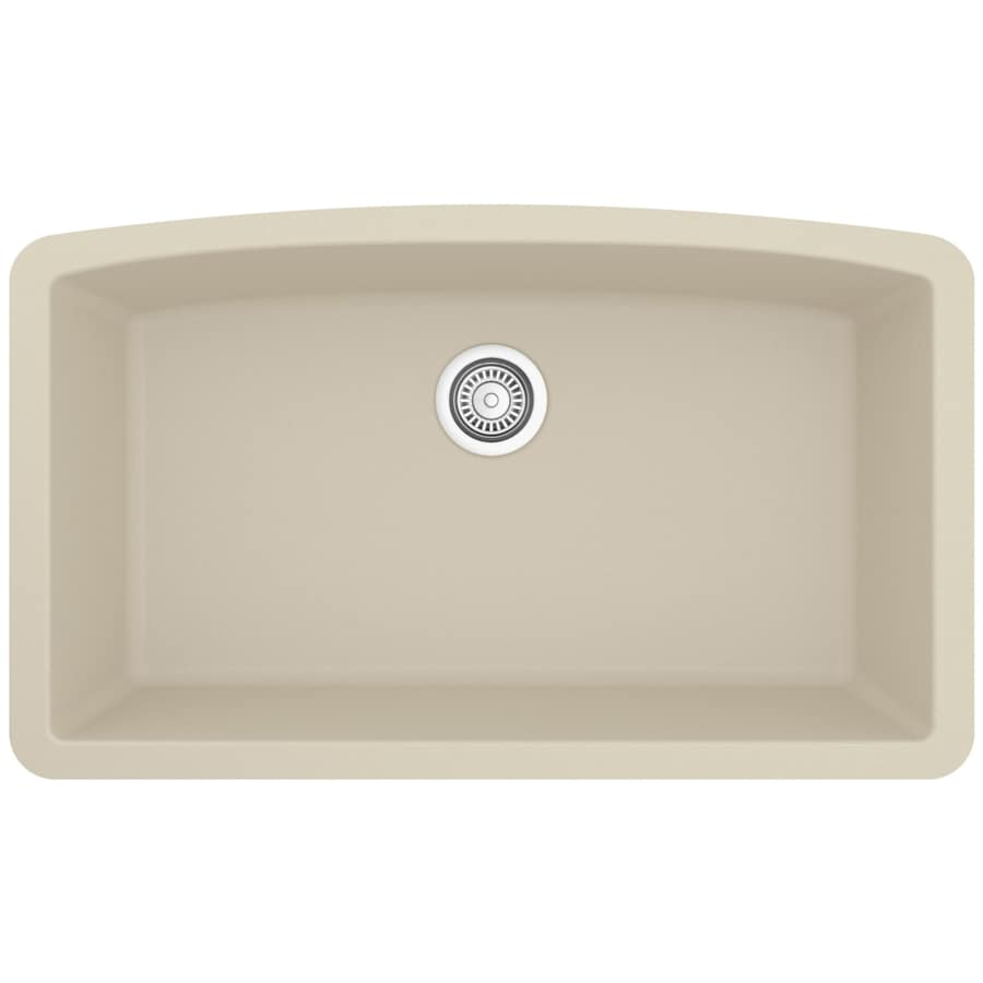 karran-usa-qu-712-alternate-image-1879