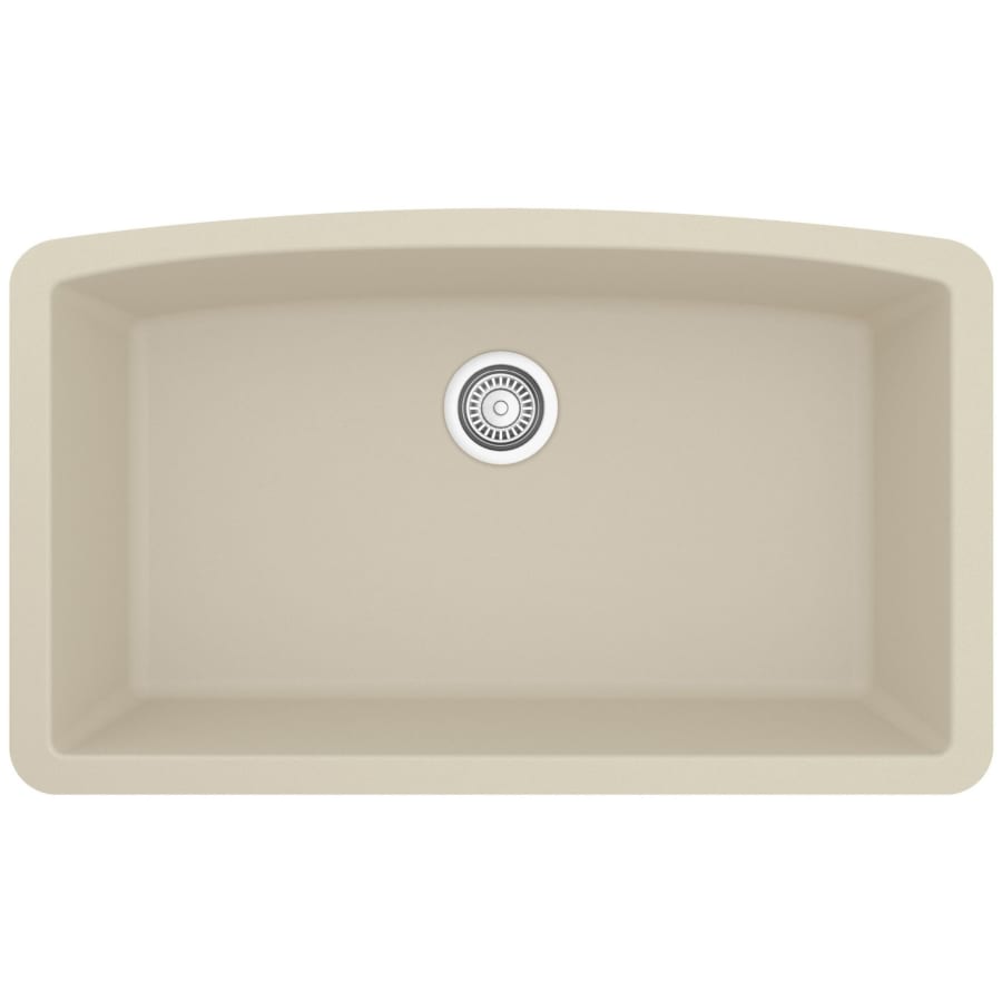 karran-usa-qu-712-alternate-image-1879 karran-usa-qu-712-alternate-image-1879