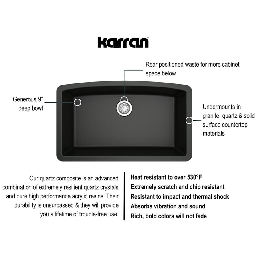 karran-usa-qu-712-alternate-image-1882