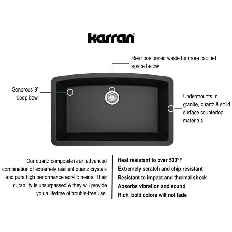 karran-usa-qu-712-alternate-image-1882 karran-usa-qu-712-alternate-image-1882