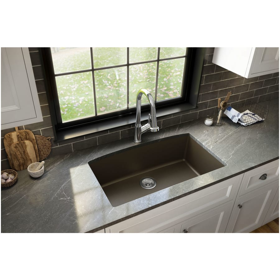 karran-usa-qu-712-alternate-image-1884 karran-usa-qu-712-alternate-image-1884