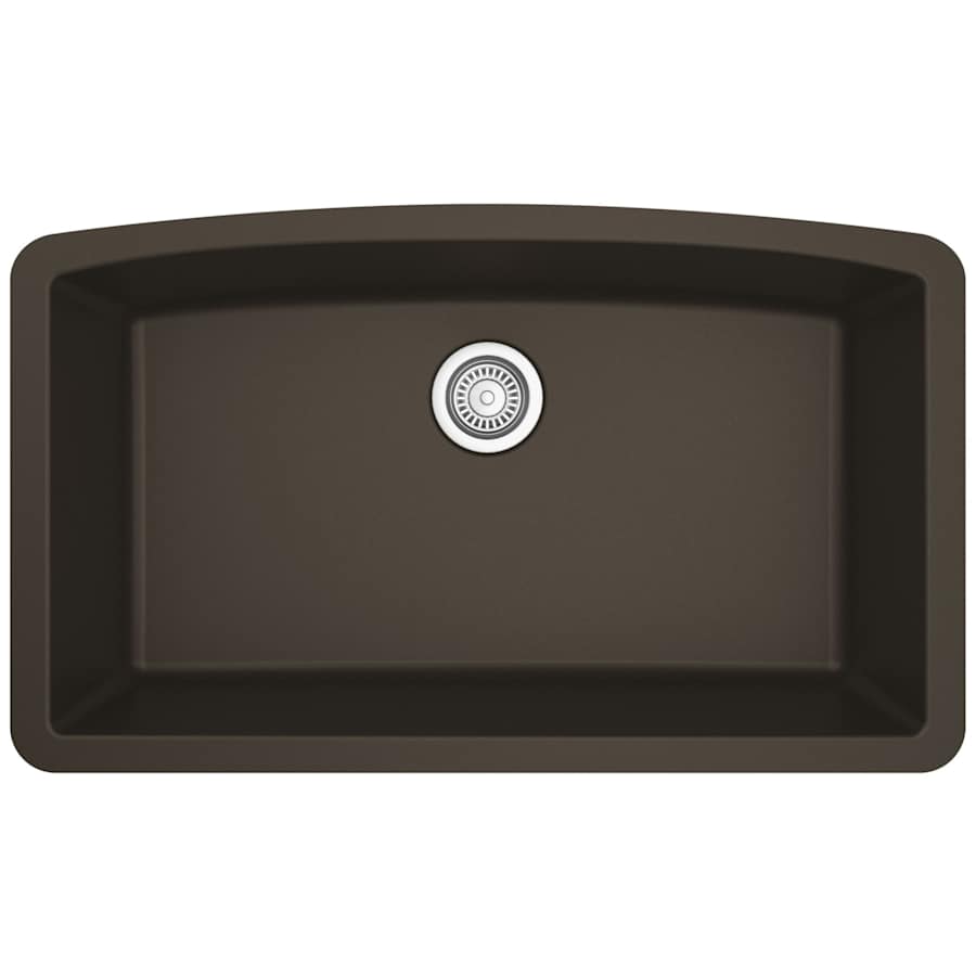 karran-usa-qu-712-alternate-image-1885