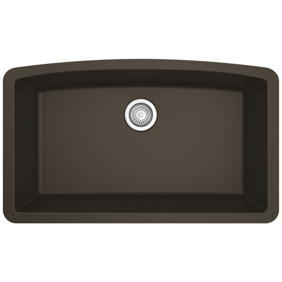 karran-usa-qu-712-alternate-image-1885 karran-usa-qu-712-alternate-image-1885