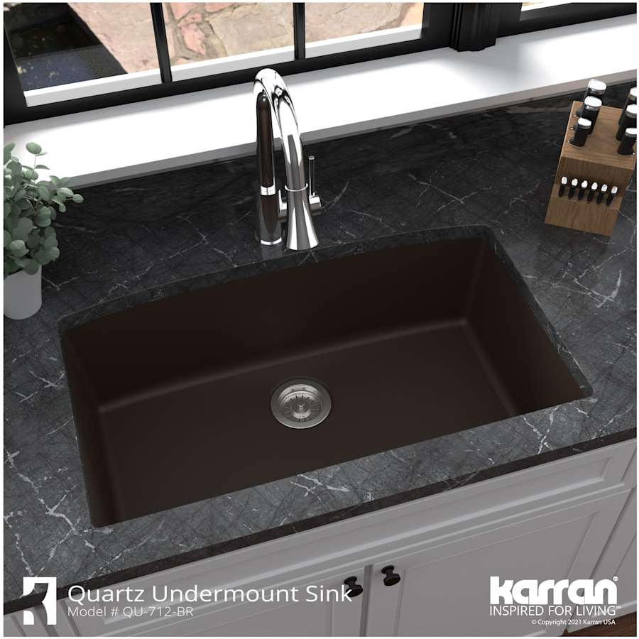 karran-usa-qu-712-alternate-image-1886