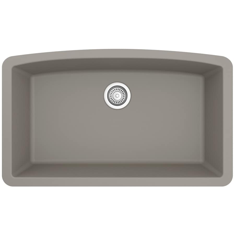 karran-usa-qu-712-alternate-image-1889