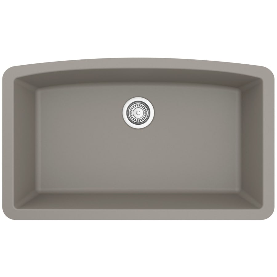 karran-usa-qu-712-alternate-image-1889 karran-usa-qu-712-alternate-image-1889