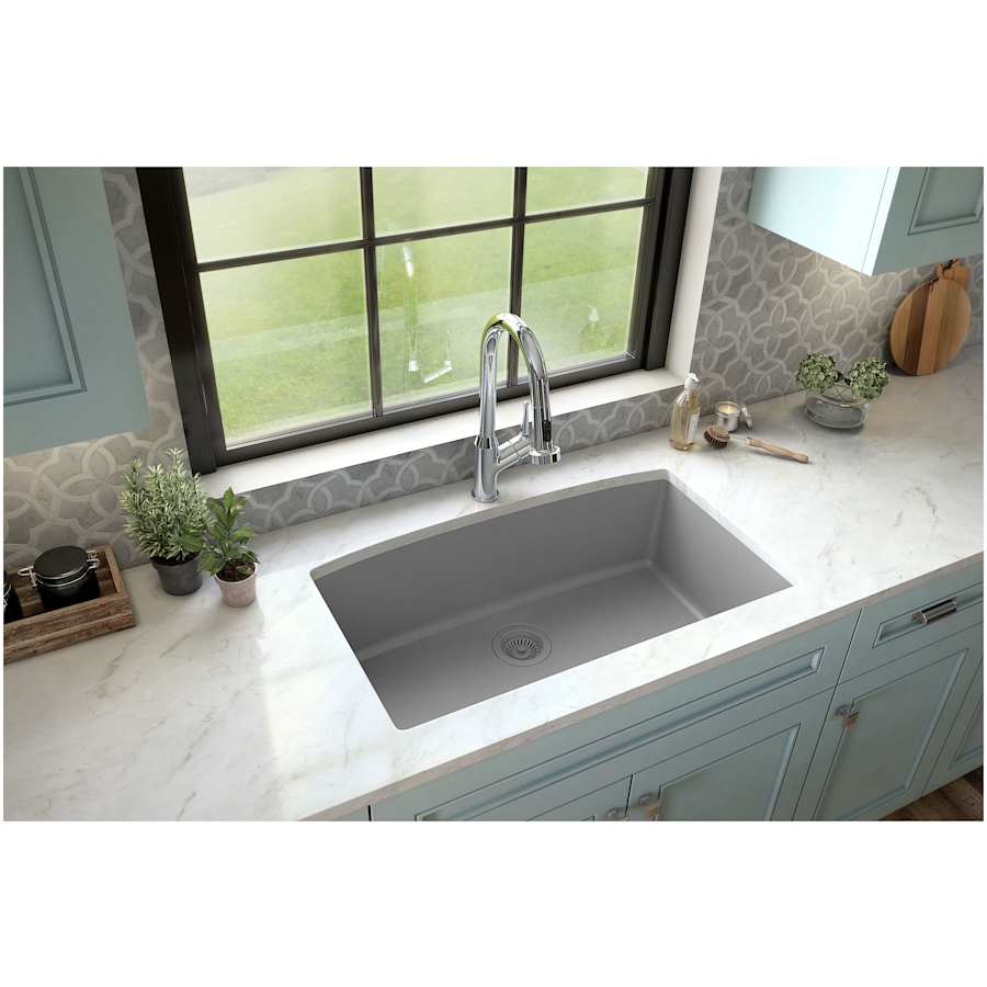 karran-usa-qu-712-alternate-image-1890