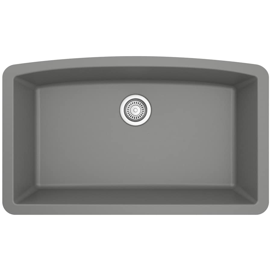 karran-usa-qu-712-alternate-image-1891