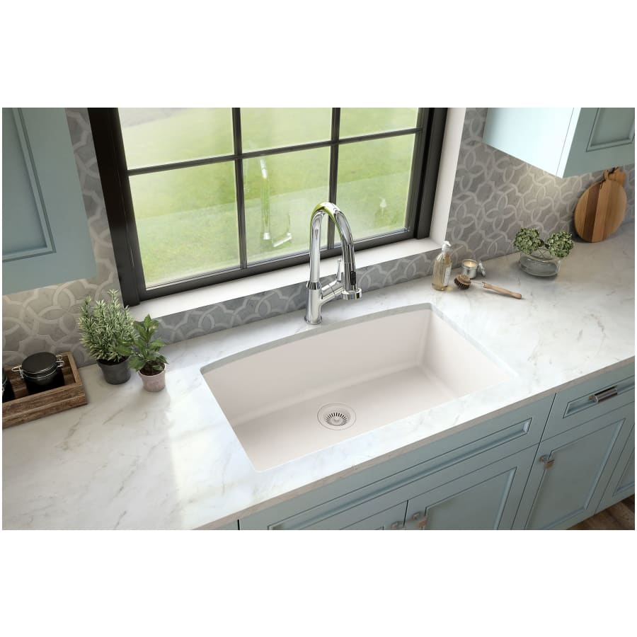 karran-usa-qu-712-alternate-image-1894 karran-usa-qu-712-alternate-image-1894