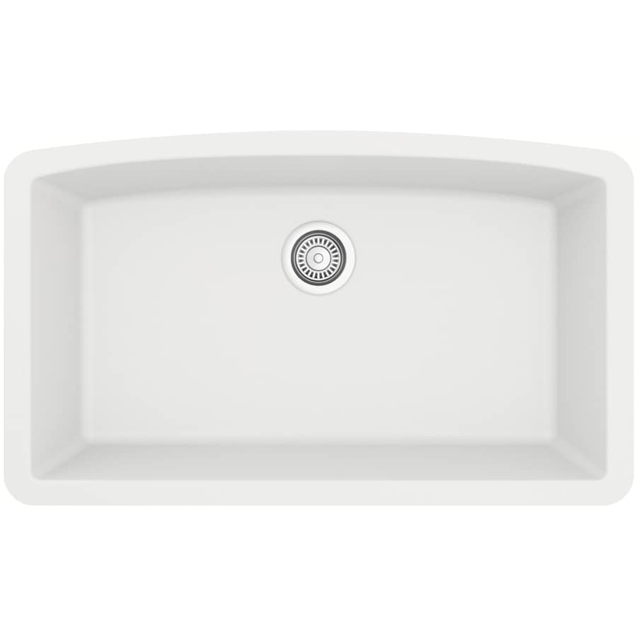 karran-usa-qu-712-alternate-image-1895