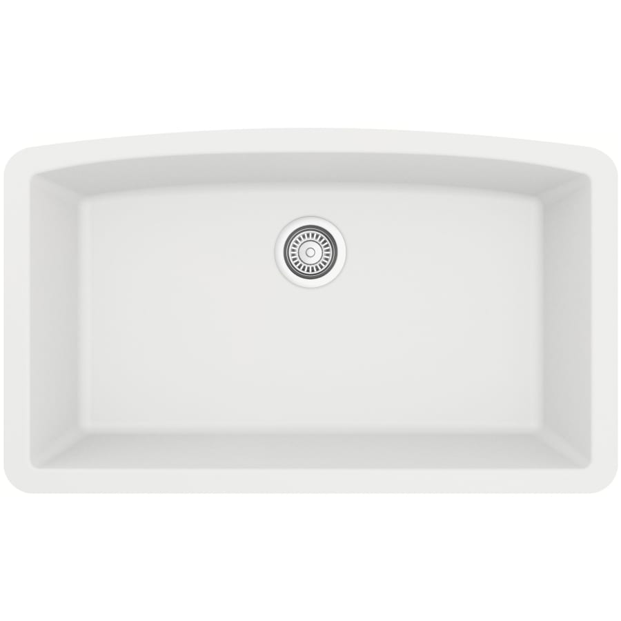 karran-usa-qu-712-alternate-image-1895 karran-usa-qu-712-alternate-image-1895