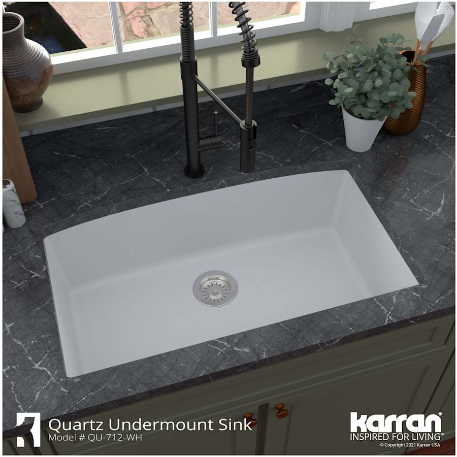 karran-usa-qu-712-alternate-image-1896