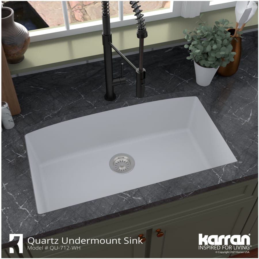 karran-usa-qu-712-alternate-image-1896 karran-usa-qu-712-alternate-image-1896