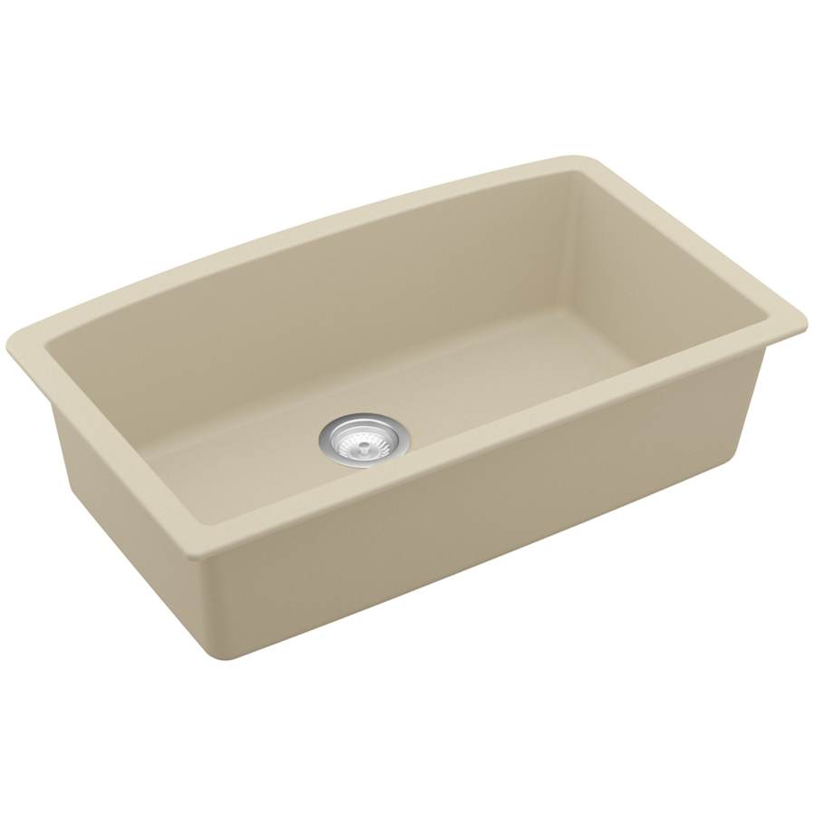 karran-usa-qu-712-bi-6163294